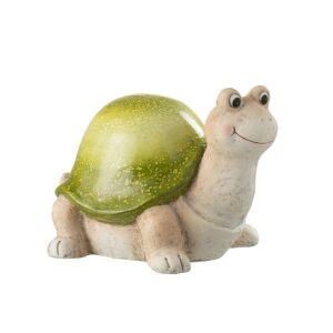 TURTLE OUTDOOR MGO GREEN