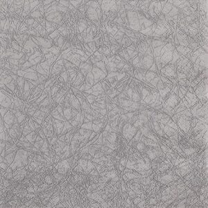Serviett grå 33X33Cm