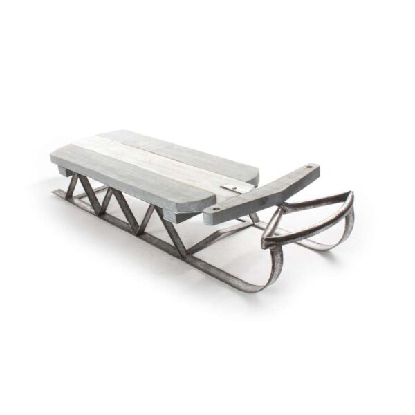 Slede 62cm
