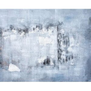 Maleri 80X100Cm