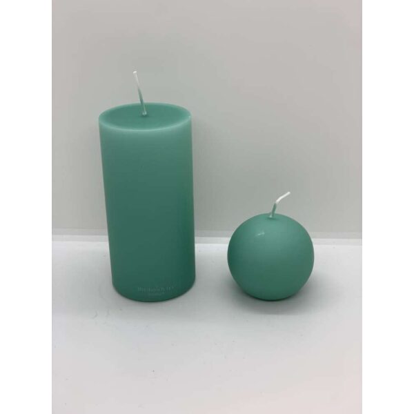 Kulelys 7x7 cm-74 Cascade