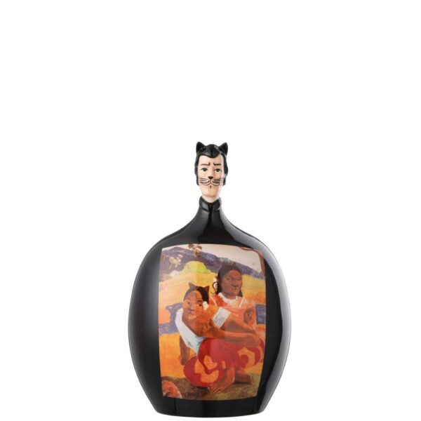 LES CHARTISTES FIGURE INSPIRÉ PAR QUAND TE MARIES-TU ? PETIT