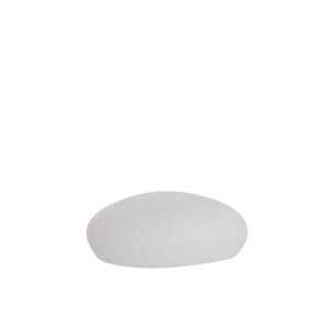 LAMP ROCK OUTDOORS LED PLASTIC MIX LARGE