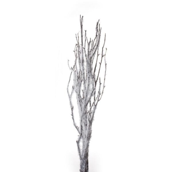 Kvist Snø 75Cm