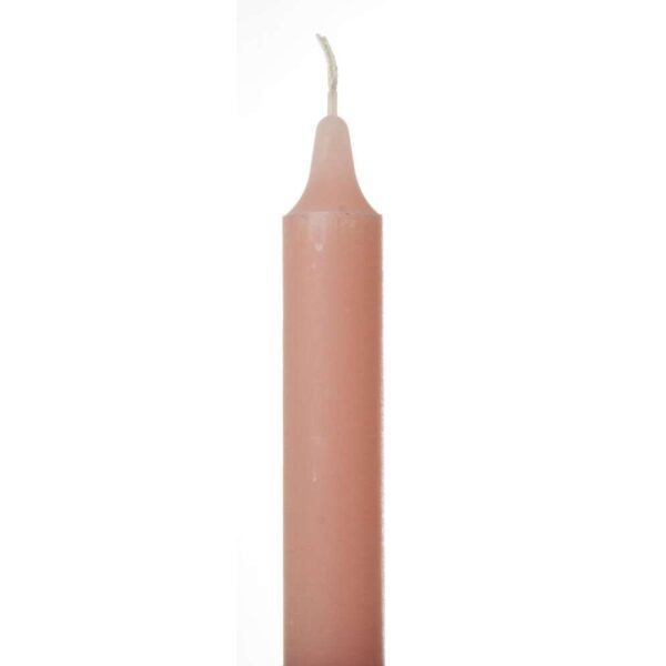 Kronelys 14T 30Cm 228 Dusty Coral