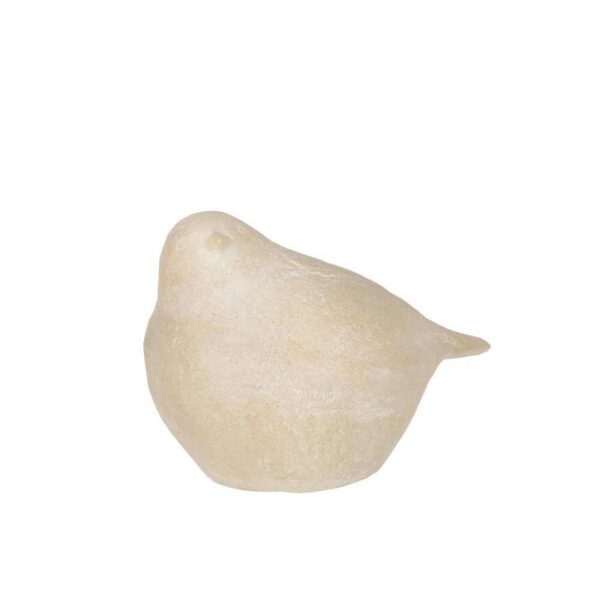 BIRD MAGNESIUM CREAM LARGE