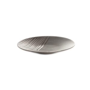 Fat, fruktfat Keramikk 30Cm