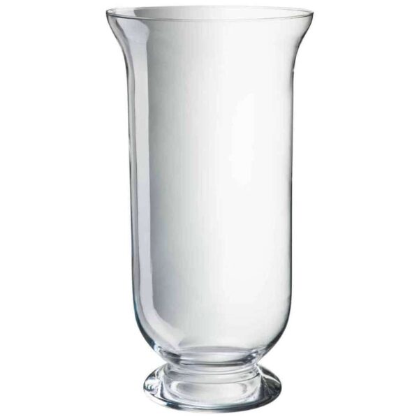 HURRICANE GLASS 50cm