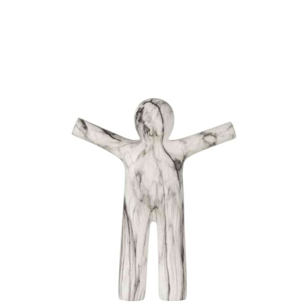 P'TIT MAURICE POLY MARBLE LARGE