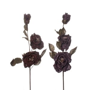 Dekorblomst 130Cm