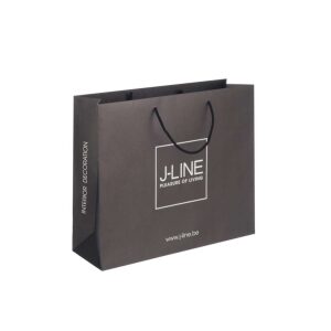 J-LINE BAG M 41x13x35CM