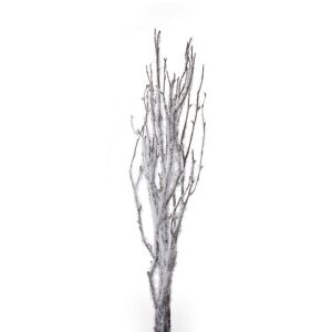 Kvist Snø 75Cm