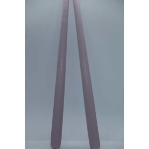 Parlys 57 Sart Syren-14cm