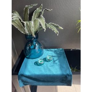 Dekorblomst 79Cm