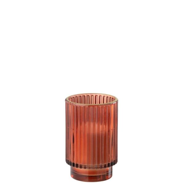SCENTED CANDLE OLIVE&FRANKINCENSE WAX LARGE-30H