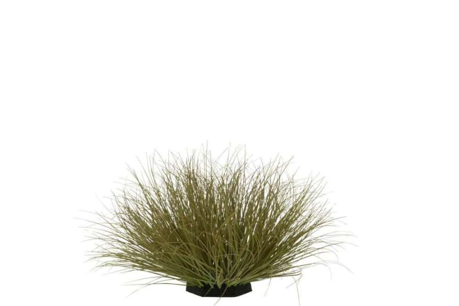 GRASS PVC GREEN MEDIUM