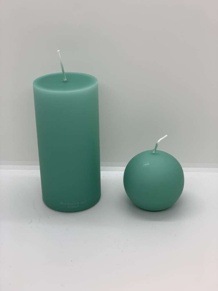 Kubbelys -74Cascade- 7x10cm