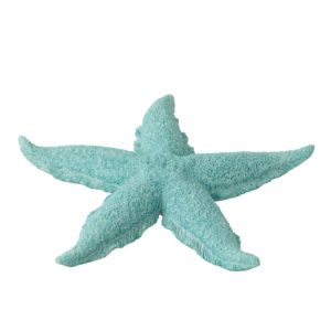 STARFISH POLYRESIN AZURE L