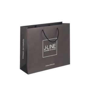 J-LINE BAG M 41x13x35CM