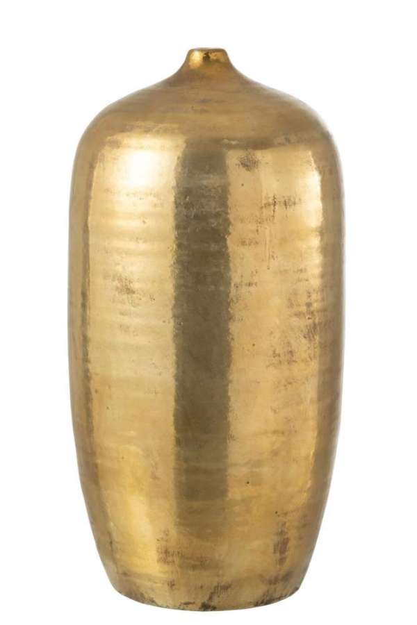 JAR ARYA HIGH METAL GOLD