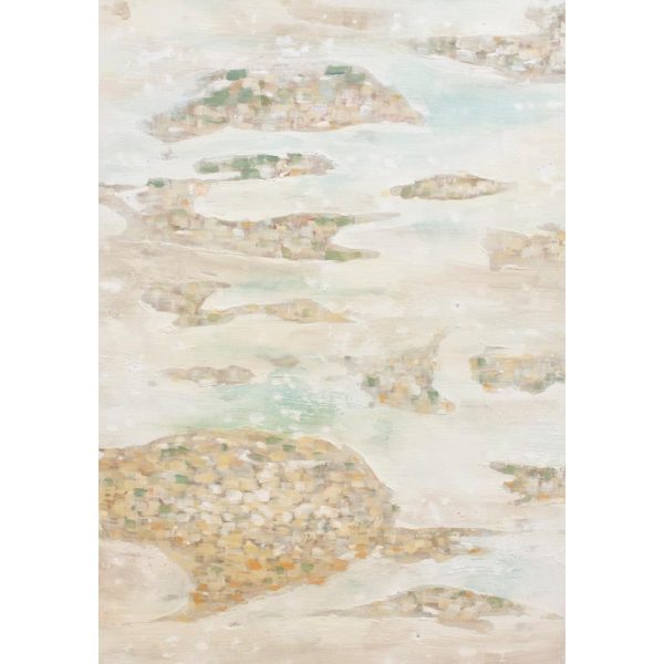 Maleri 80X120Cm