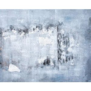 Maleri 80X100Cm