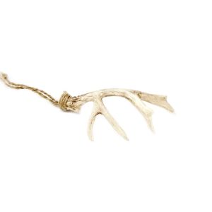 Gevir For Heng Lite 10Cm