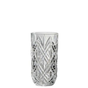 VERRE ANNA HAUT VERRE