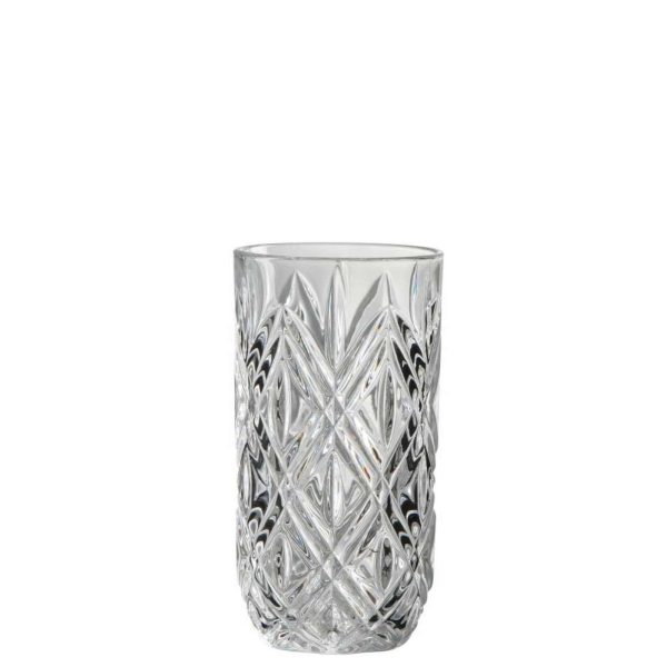 VERRE ANNA HAUT VERRE