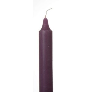 Kronelys 14T 30Cm 16 Lyng
