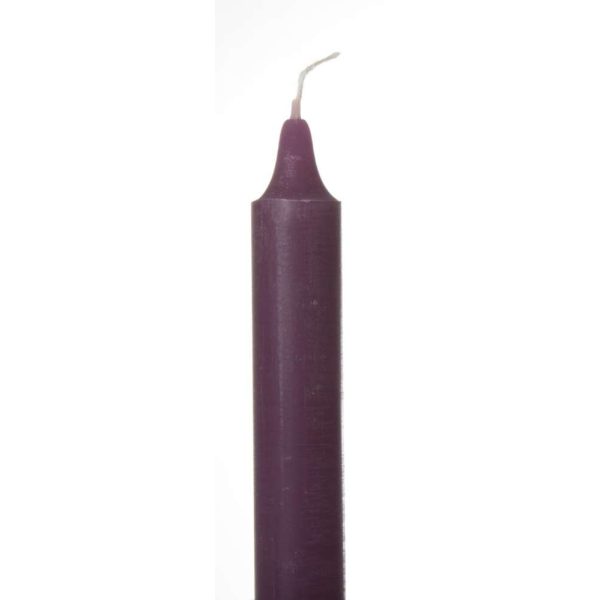 Kronelys 14T 30Cm 16 Lyng