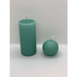 Kubbelys -74 Cascade- 7x15cm