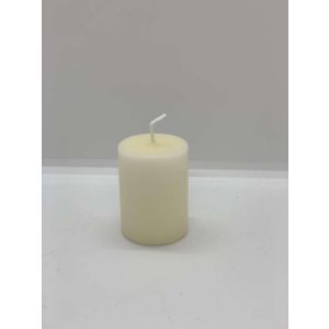 Kubbelys  -12 Off white- 4x6cm