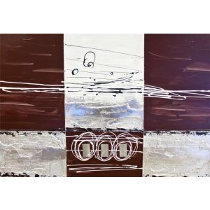 Maleri 80x120
