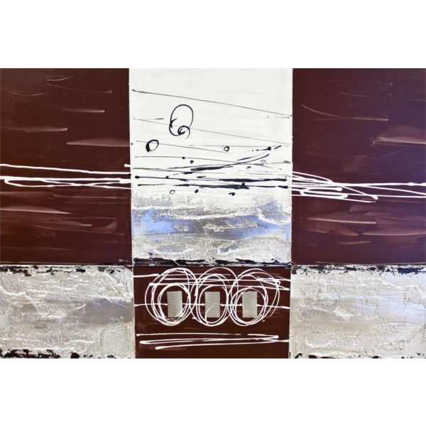 Maleri 80x120