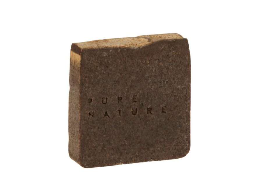 SOAP GREAT GRAPES 90GR