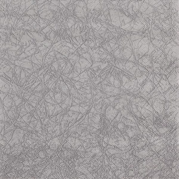 Serviett grå 33X33Cm