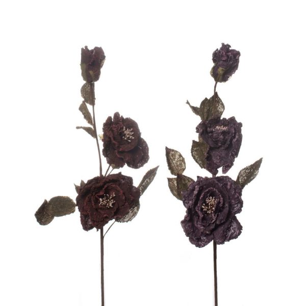Dekorblomst 130Cm