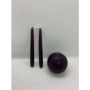Parlys 61 Blomme- 14 cm