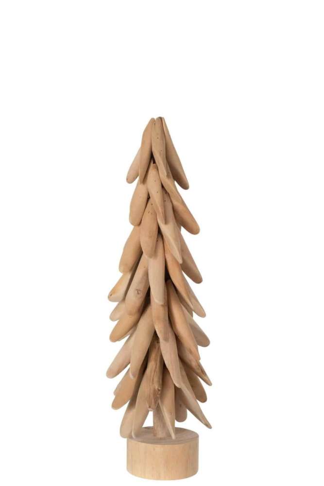 TREE ON FOOT BRANCHES WOOD NATURAL MEDIUM