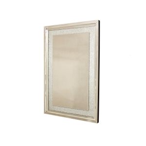 Speil M/Bling 60X140Cm