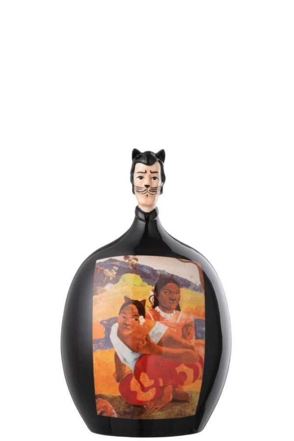 LES CHARTISTES FIGURE INSPIRÉ PAR QUAND TE MARIES-TU ? PETIT