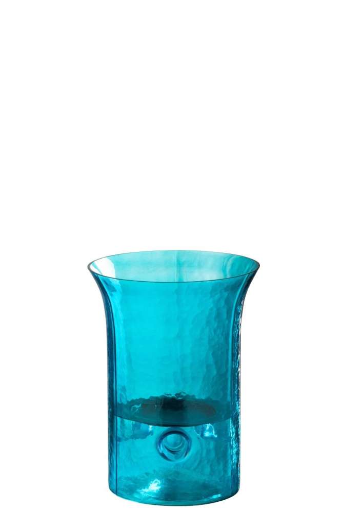 HURRICANE TARIFA NARROW GLASS AZURE EXTRA SMALL