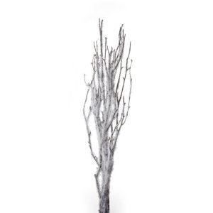 Kvist Snø 75Cm