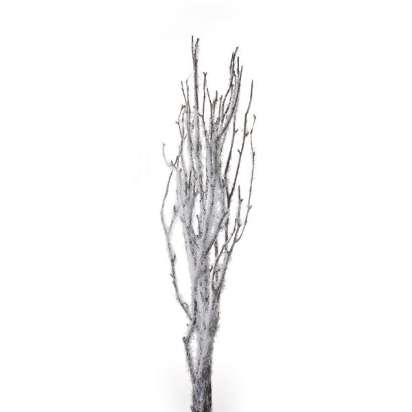 Kvist Snø 75Cm