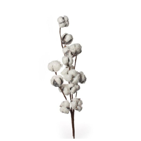 Kvist Bomull 70Cm
