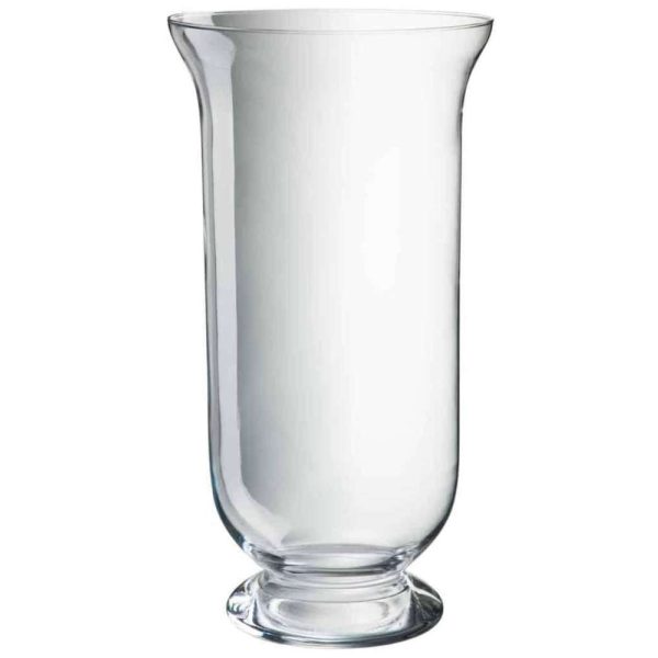 HURRICANE GLASS 50cm