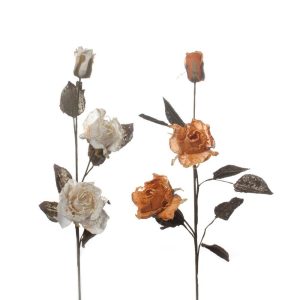 Dekorblomst 90Cm