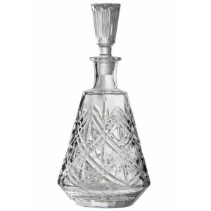 CARAFE ANNA VERRE