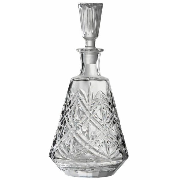 CARAFE ANNA VERRE
